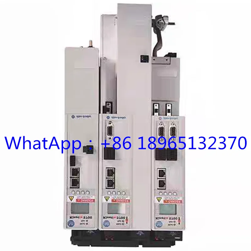 2198-P031  2198P031  2198-P070  2198P070  2198-P141  2198P141   2198-P208  2198P208   2198-R031  2198R031  New Original Drive