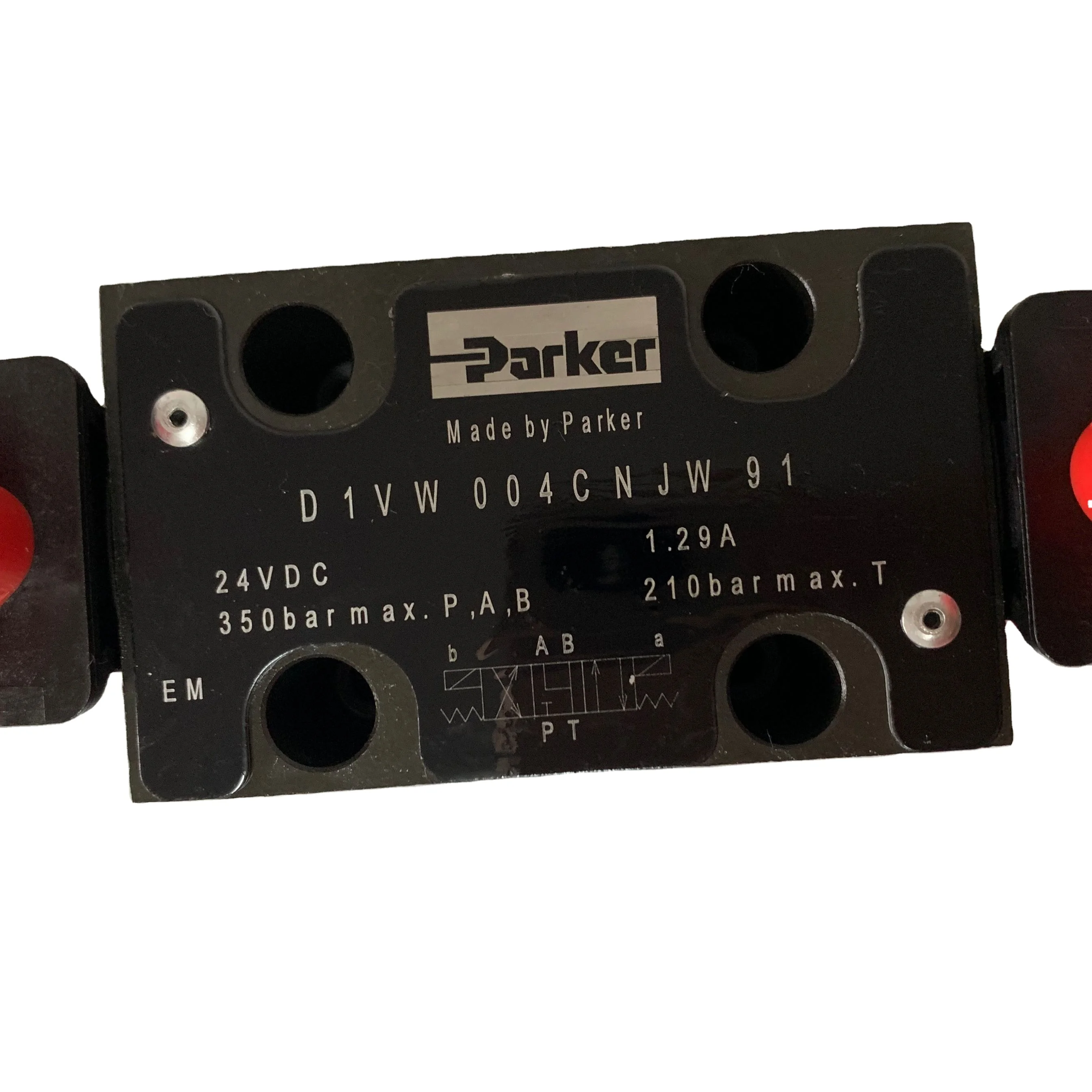 

SD1VW004CNJW SD41VW004C4NJW SD1VW020BNJW SD1VW020HNJW SD1VW002CNJW SD1VW001CNJW PARK ER Origin in stock competitive