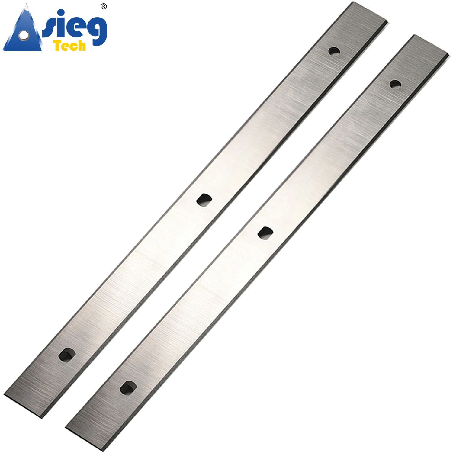 Axminster-hss Lâminas Plainas Facas de Juntas para Máquinas de Madeira Awept106 Metabo Hc260 260k c e m 260x18.6x1.5 mm Peças