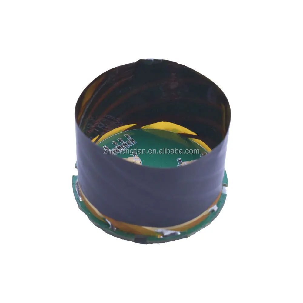 Full-System Full-Frequency RTK Integrated Module Differential Centimeter-level Low Power Consumption Gypsophila  UM980