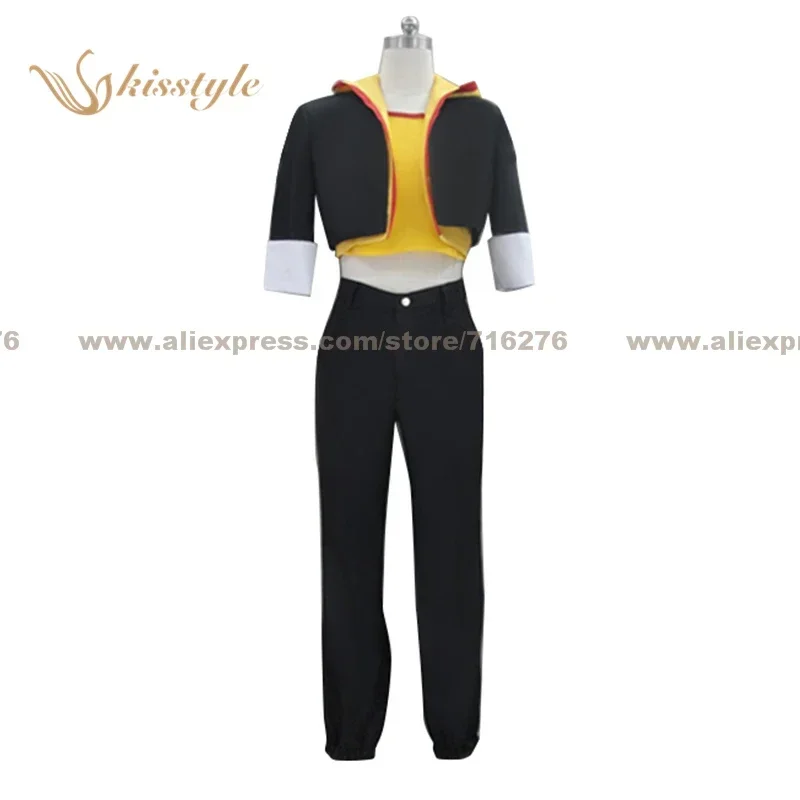 

Anime Sengoku Basara: Samurai Kings II Ieyasu Tokugawa Uniform COS Clothing Cosplay Costume,Customized Accepted