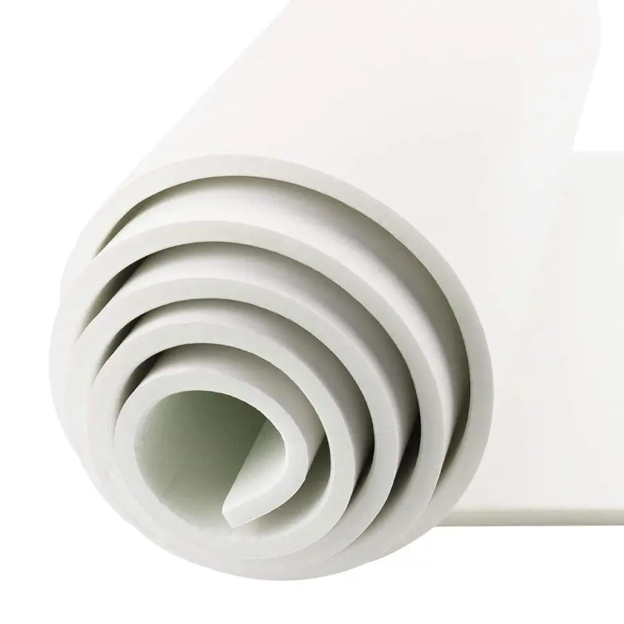 Neoprene Adhesive F…