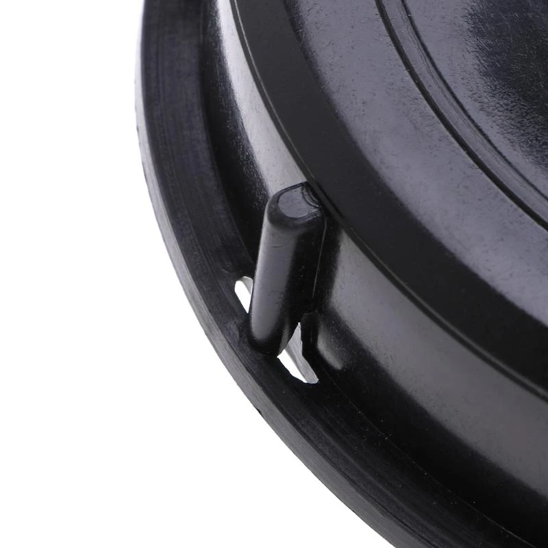 Tampa do tanque tote tampa de respiração montagem ibc ton barril tampa 16.3cm com junta com ventilação ton barril tampa de plástico melhor venda