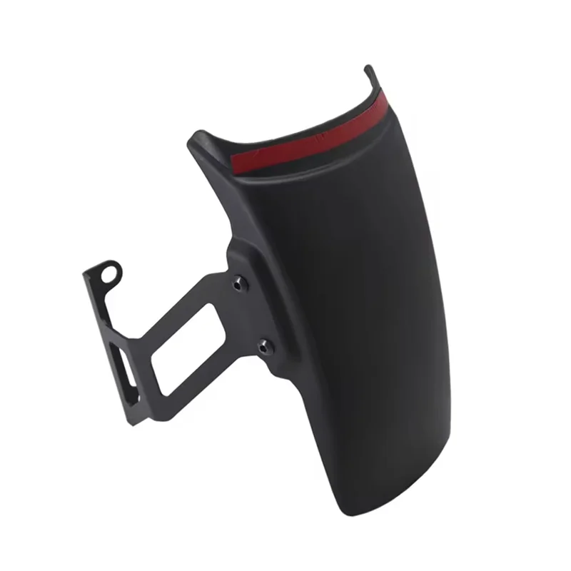 

Motorcycle Accessorie Front Mudguard Fender Rear Extender Extension For Honda CB1000 Hornet Cb 1000 Hornet SP 2025-
