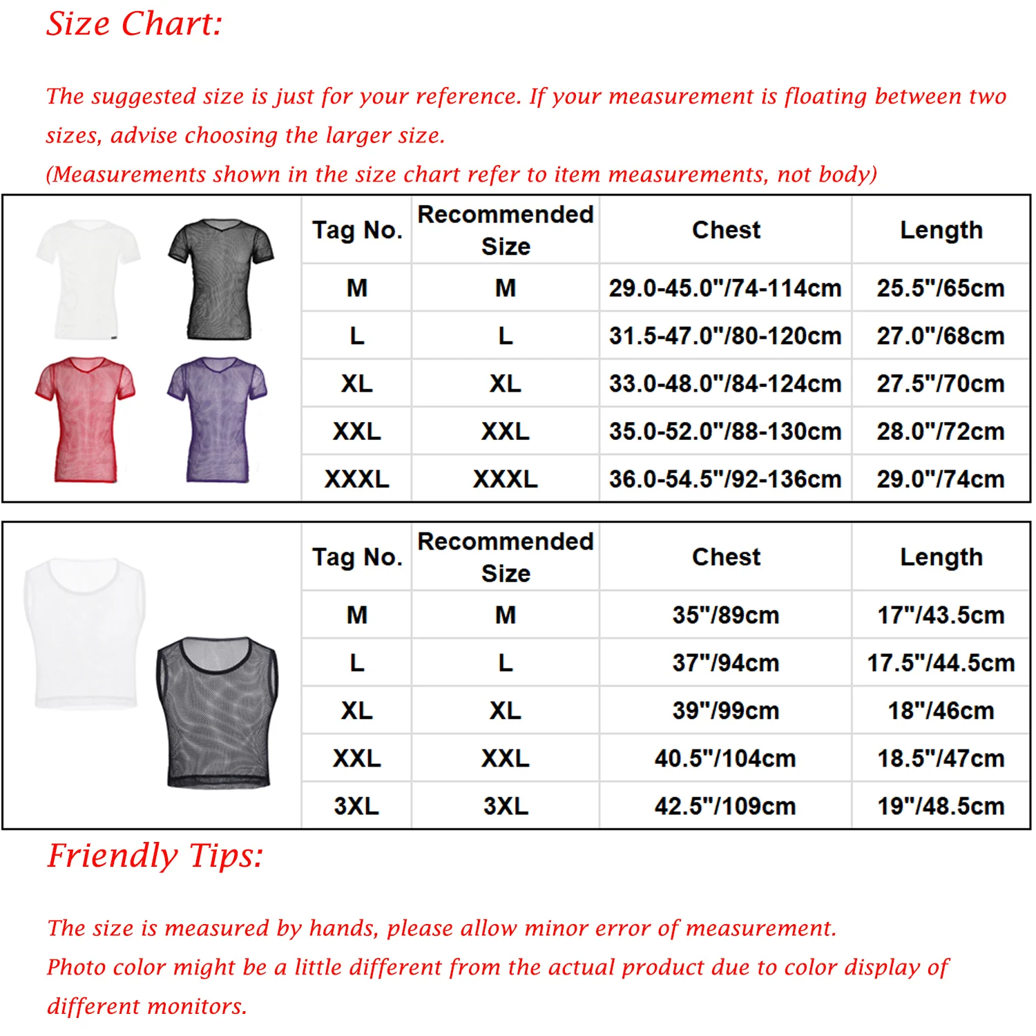 Hot Men T Shirts Transparent Mesh See Through Tops Tees Sexy Man Tshirt V Neck Singlet Gay Male Casual Clothes T-shirt Clothing