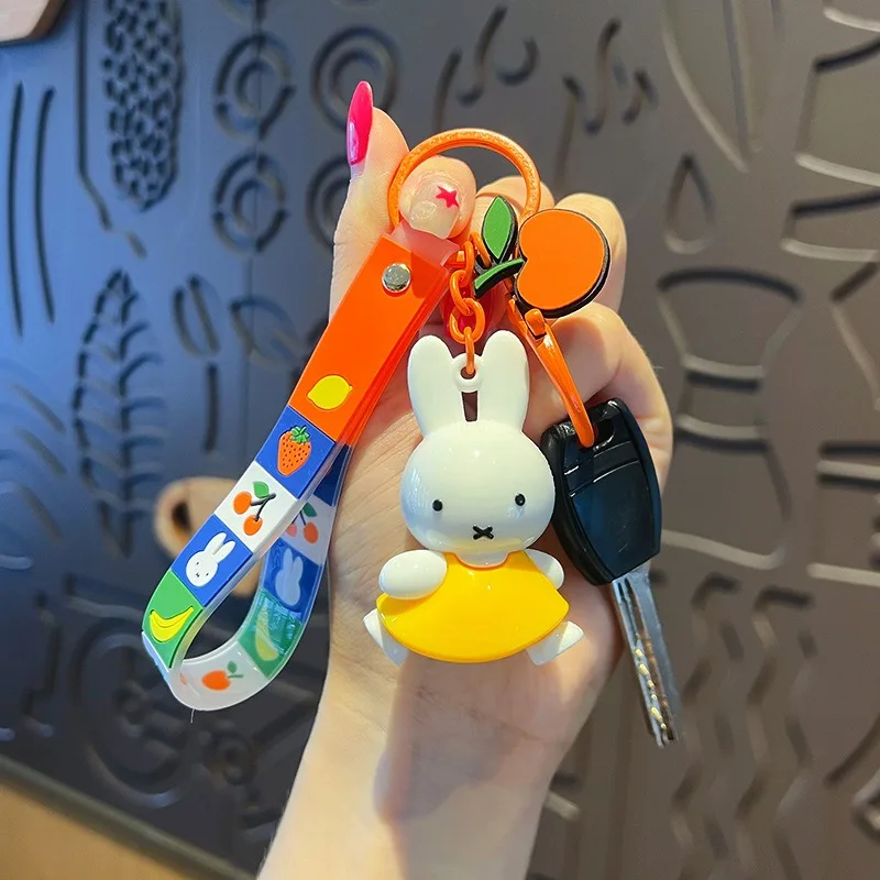 �y�Z�[�����z���{�̉����~�b�t�B�[�E�T�M�L�[�z���_�[����J�b�v���o�b�N�p�b�N�y���_���g�Ԃ̃L�[�A�N�Z�T���[�N���G�C�e�B�u�q���̍Ղ�̃M�t�g