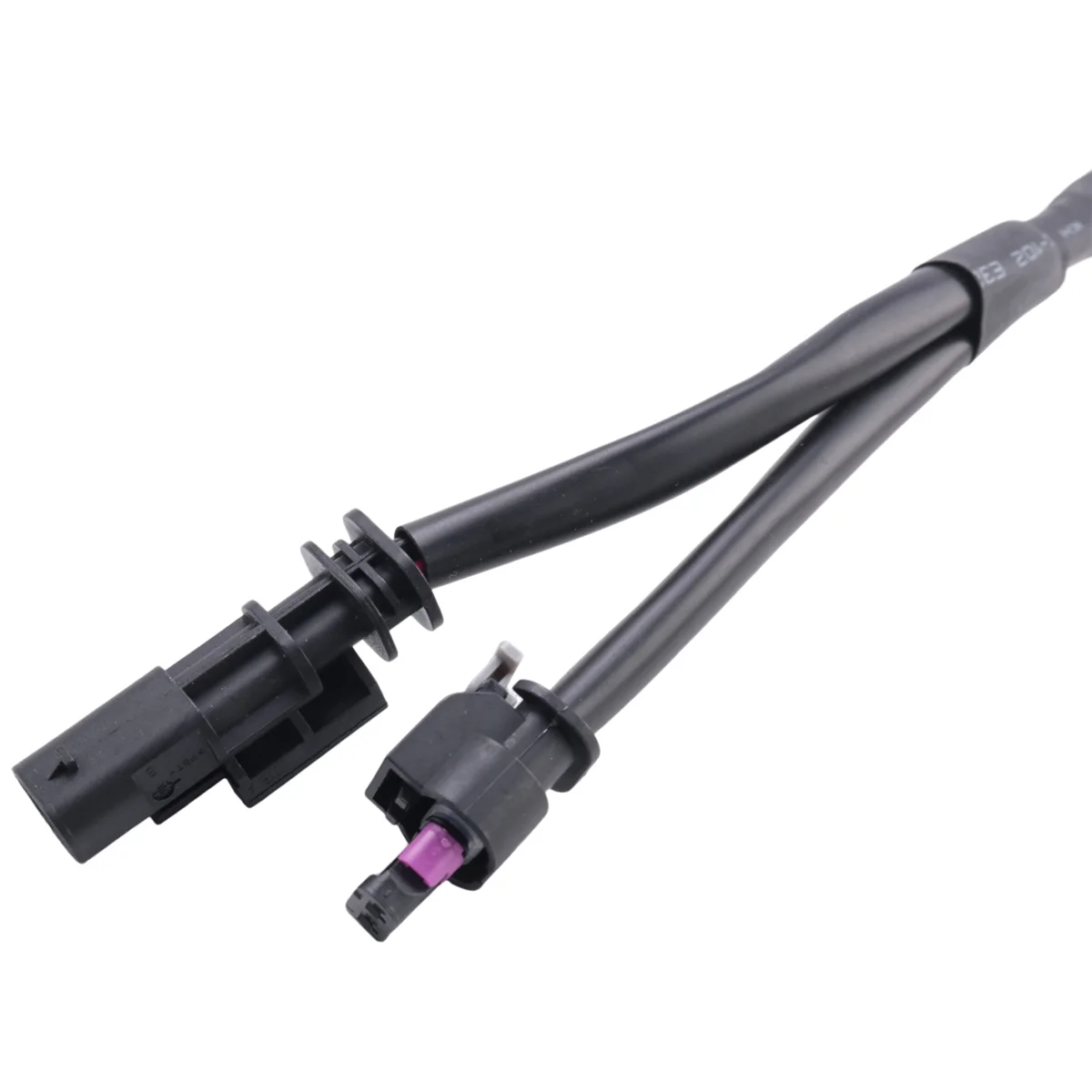 

USB Double Socket Motorcycle Accessories for BMW G New Arrivals R with Lossless Line