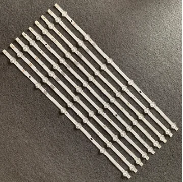 

Светодиодная лента для 55T6863DB 55V5863DA 55UD8400 55V5863DG VES550QNYL-2D-N01 N02 N03 55HK25T74U L55UE19 SVV550AW9 SVV550AQ9 A B