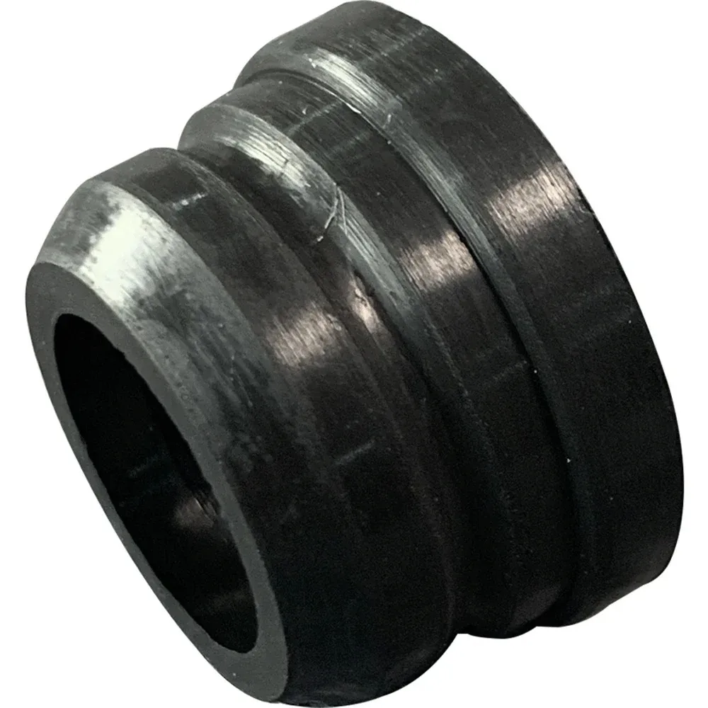 19 25 32Mm Vmq Fkm …