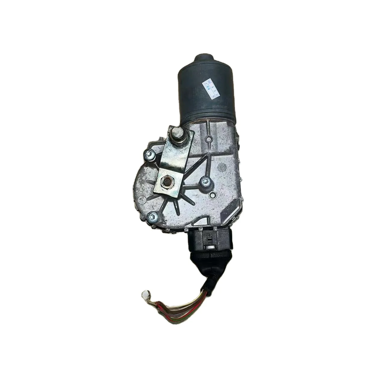 

RELI1 Front Glass Wiper Motor for Audi A8 D3 Tail Light 2002 A8 D4 Original Used Car Accessories Door Left Handle Bonnet Hinges