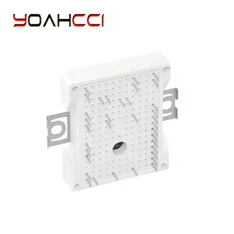 Módulo FP25R12W2T4 FP35R12W2T4 FP50R12W2T4 Original