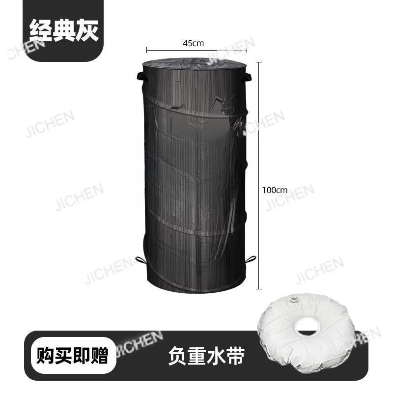 Jc Basketball Train… - image