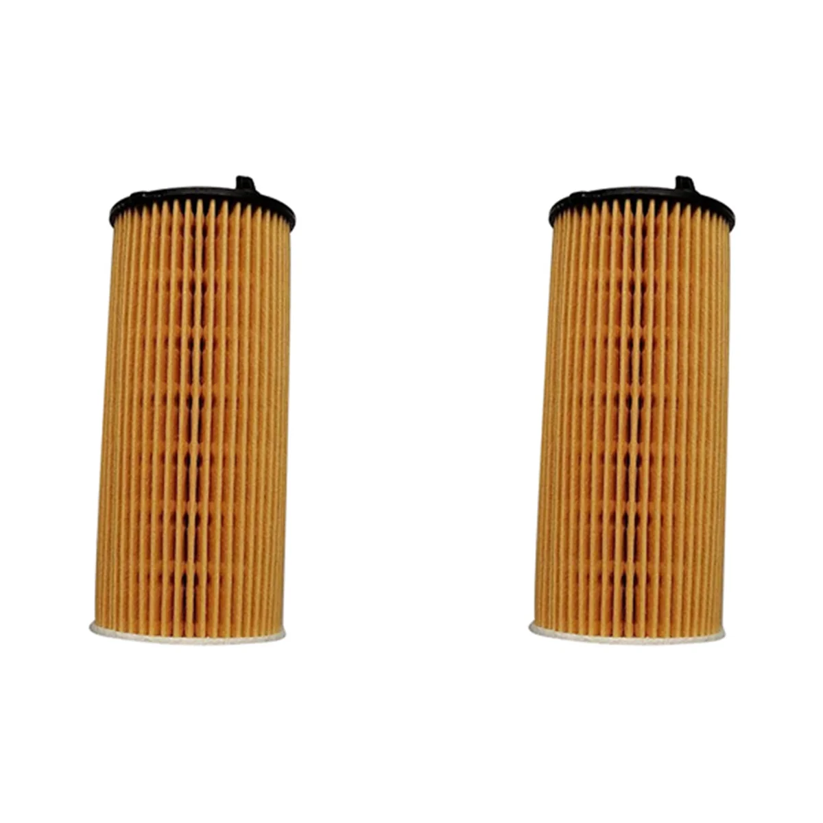 

Масляный фильтр 11428575211 для-BMW F34 F31 F30 F80 316D 318D 320D 320I 330I/F33,F83,F32,F82,F36, 2 шт.