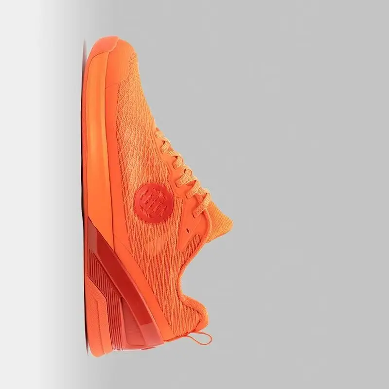 

Высококачественная мужская обувь для тяжелой атлетики, домашняя обувь для приседаний с жесткой тягой для мужчин, профессиональная тренировочная обувь для тяжелой атлетики, обувь для приседаний