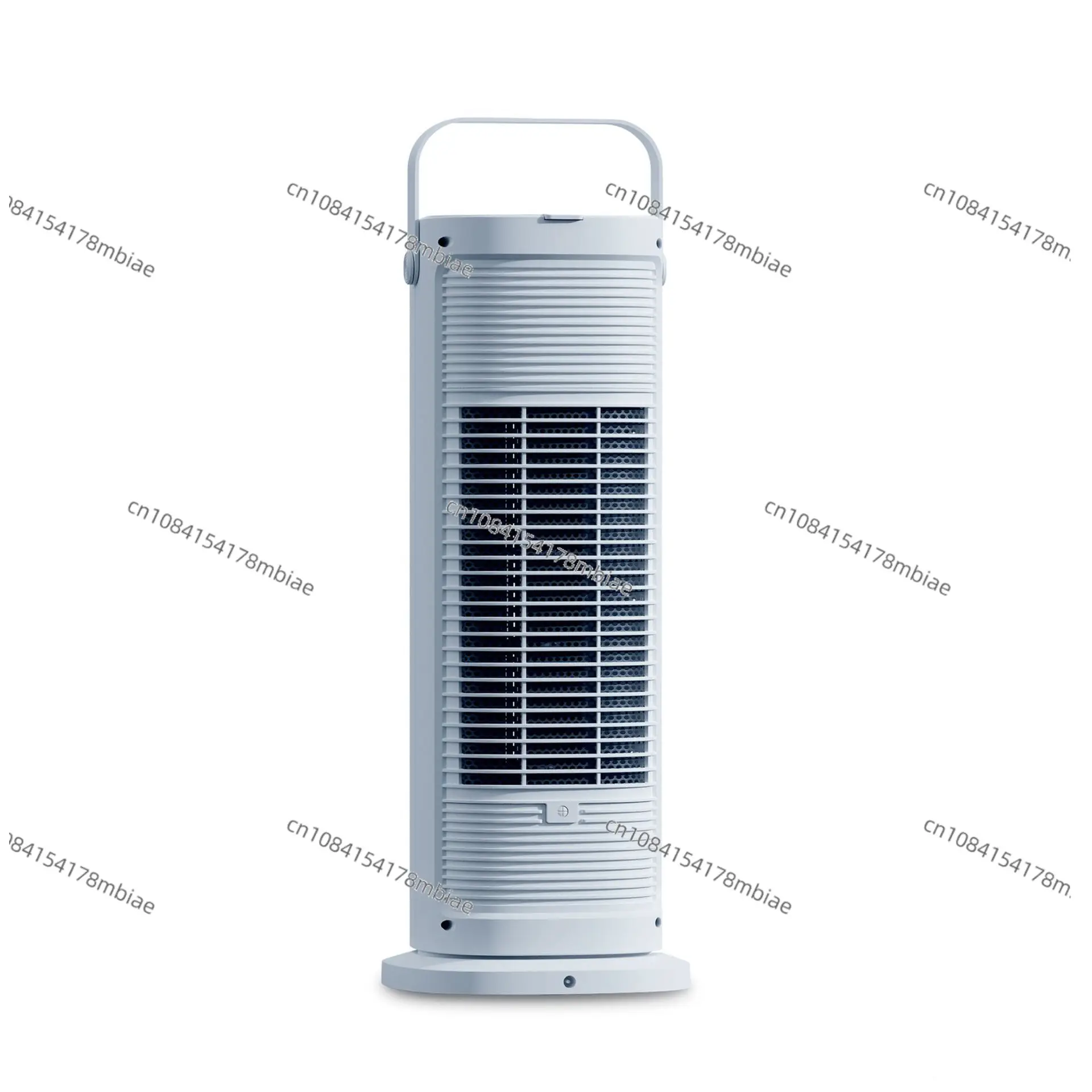 Water-cooled Tower  Desktop Refrigeration Household  Air-conditioning  Remote Control n Blade-less Electric Fan