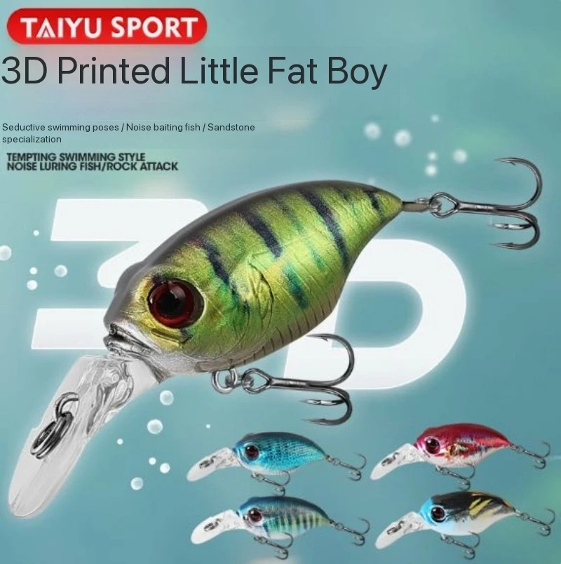 isca-artificial-impressa-em-3d-de-6g-tipo-minnow-crank-com-borda-curta-e-longa-distancia-de-arremesso-para-pesca-de-robalo-e-culter-em-agua-doce