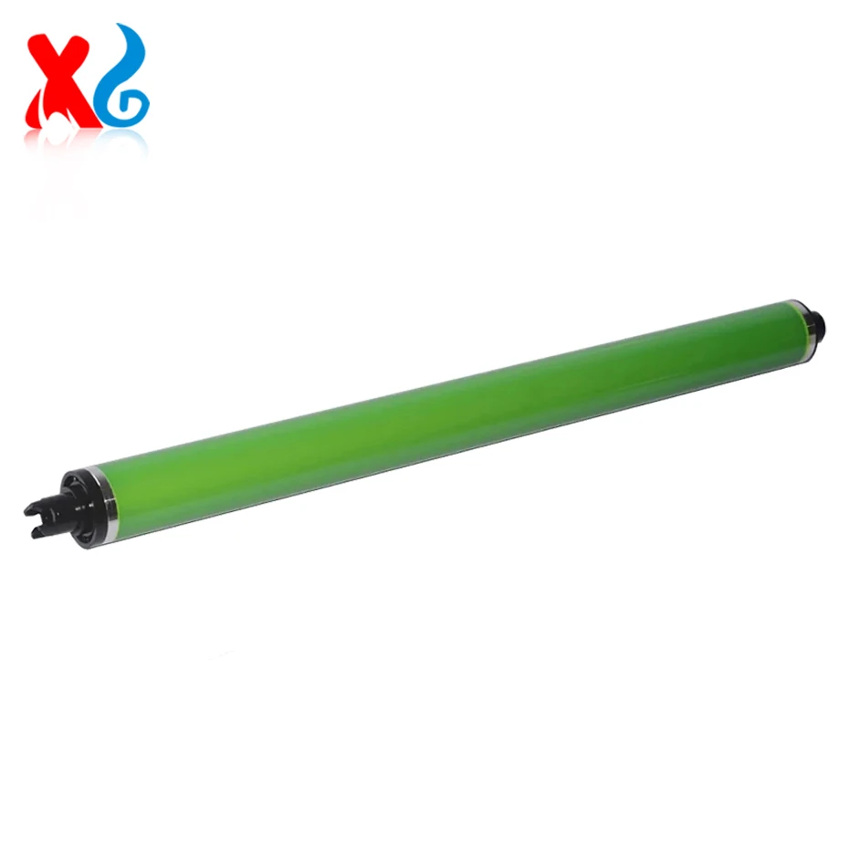 Imagem -05 - Cilindro Cilindro Opc para Xerox Wc7525 7500 7530 7535 7545 7556 7800 7830 7835 7845 7855 7970 C8030 C8035 C8045 C8055 C8070 Ce7836