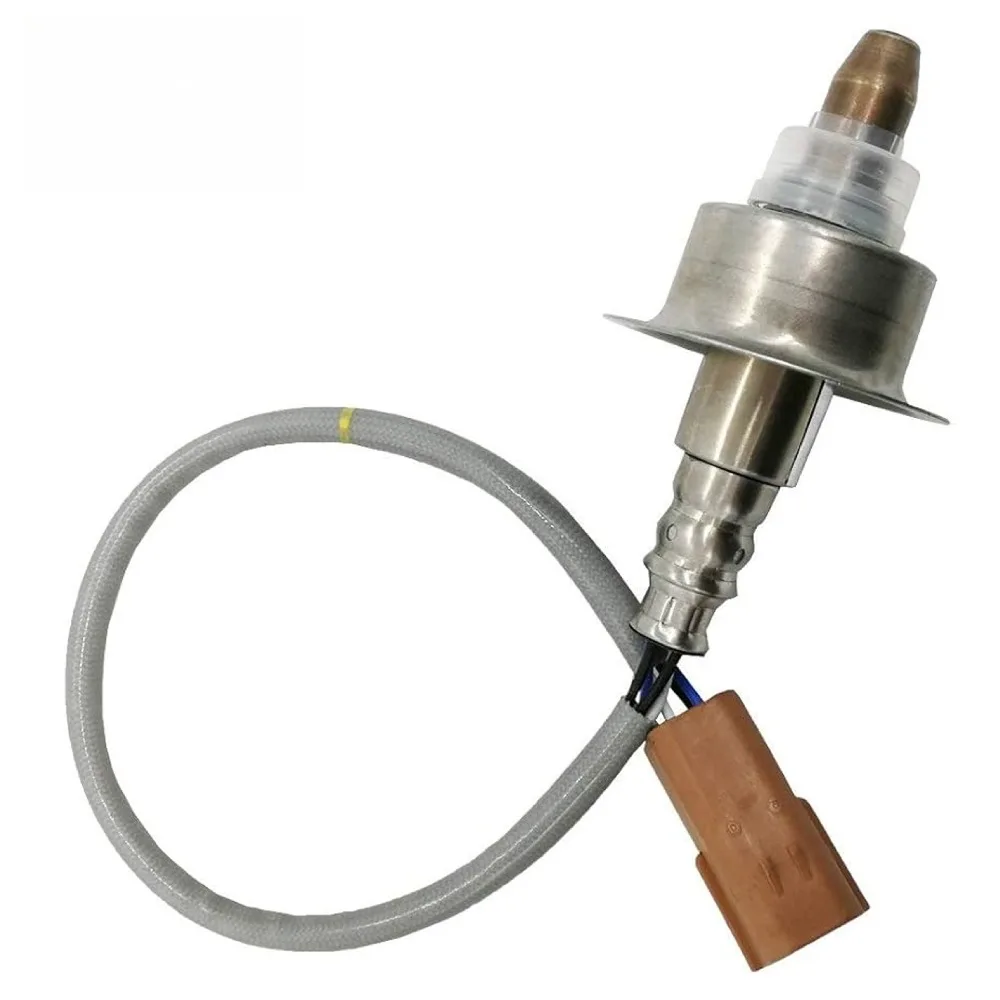 

Датчик кислорода O2 22693-ZJ60A для Nissan Sentra, автомобильный датчик кислорода в наличии, отправка немедленно