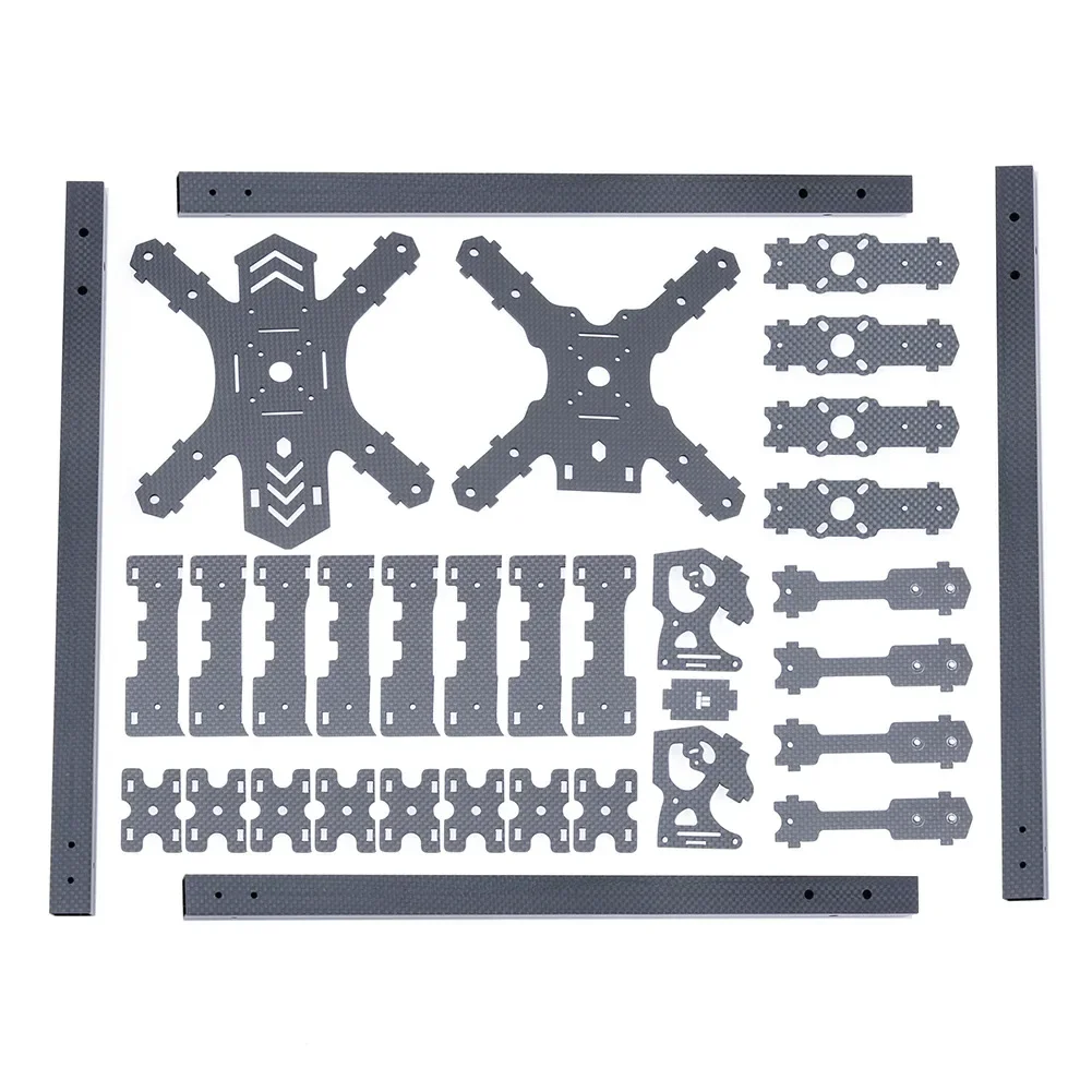 iFlight iXC13 850mm X-CLASS 13-calowe zestawy ram