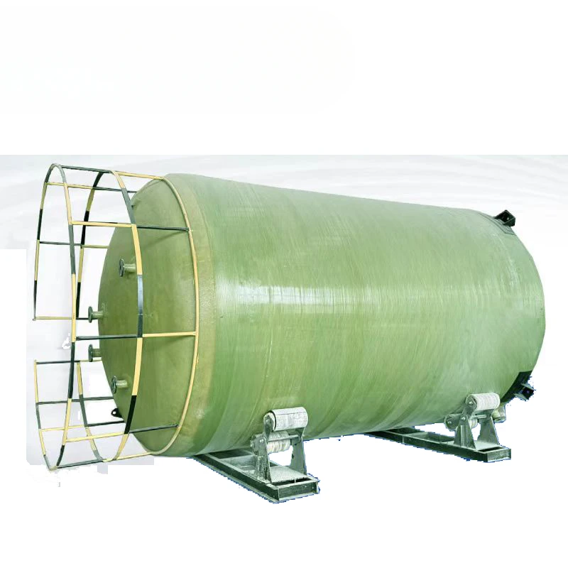 New 100000 Liter water pressure tank hydrogen tank CNG GAS TANK