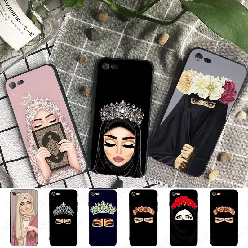 Чехол для iPhone 15Pro 16Pro 13Pro 7 XR 14plus 11Pro 12pro max 13mini SE