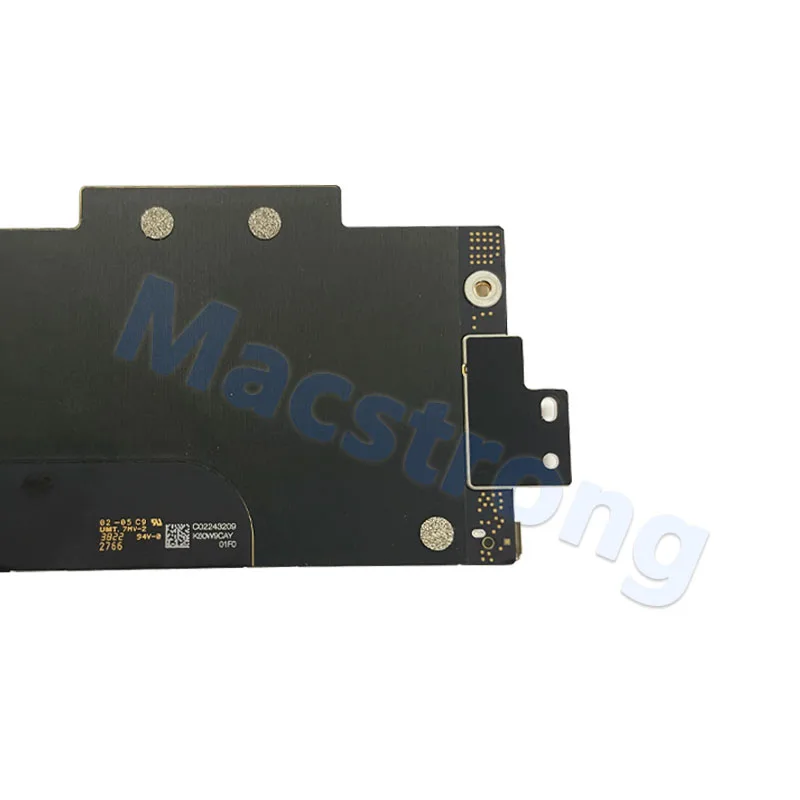 Original A2681 Motherboard for Macbook Air Retina 13.6