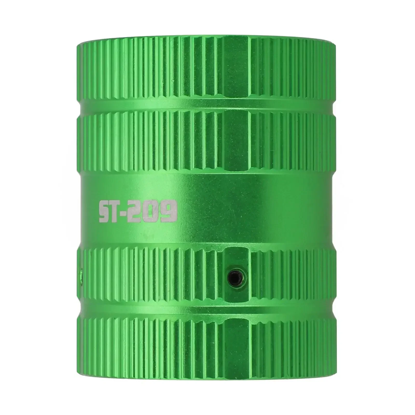 

Reamer Tool Pipe Pipe Pipe Reamer Cleaner Tools Copper Efficient Pipe Reamer PVC Tube Burr Trimming New Practical