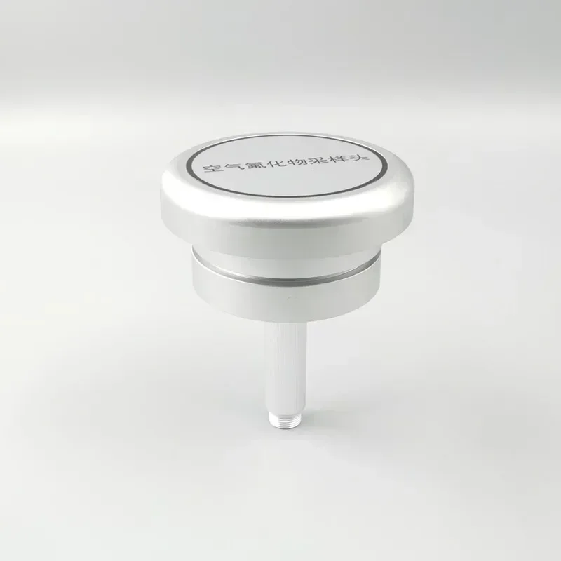 

Fluoride sampling head fluoride cutter HJ955-2018 Determination of in ambient air