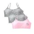 3PCS Color R