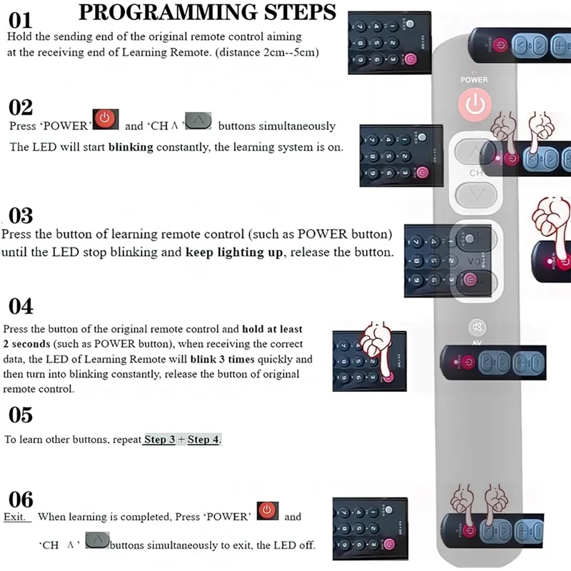 Elect-Learning Remo…