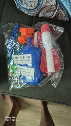 구매후기