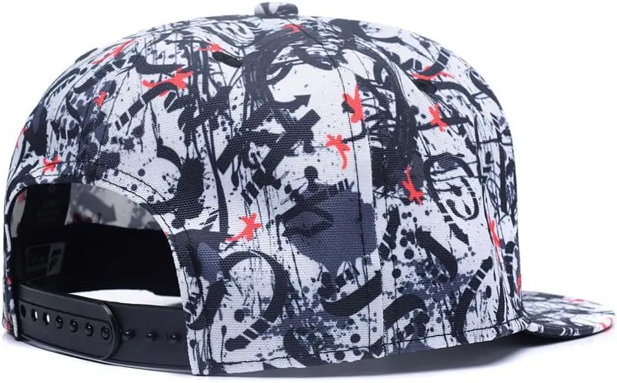 Unisex-Baseball dla dorosłych