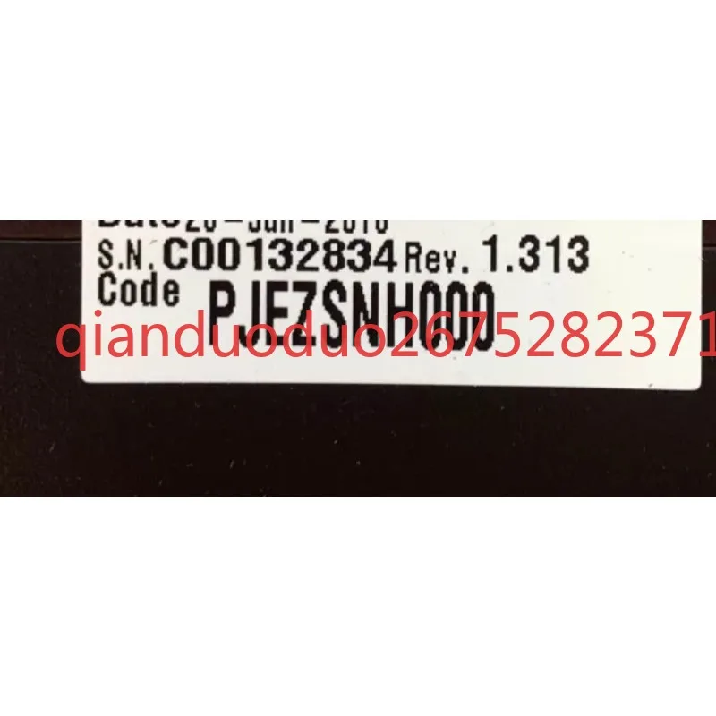 for-carle-thermostat-carel-pjezsnh000-pjezsnhooo
