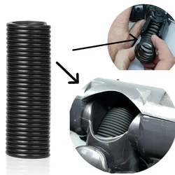 Pipe Lower Duct Hose Household Vacuum Cleaner Accessories Floor Nozzle Tube For Shark Replace Replacement Brand New