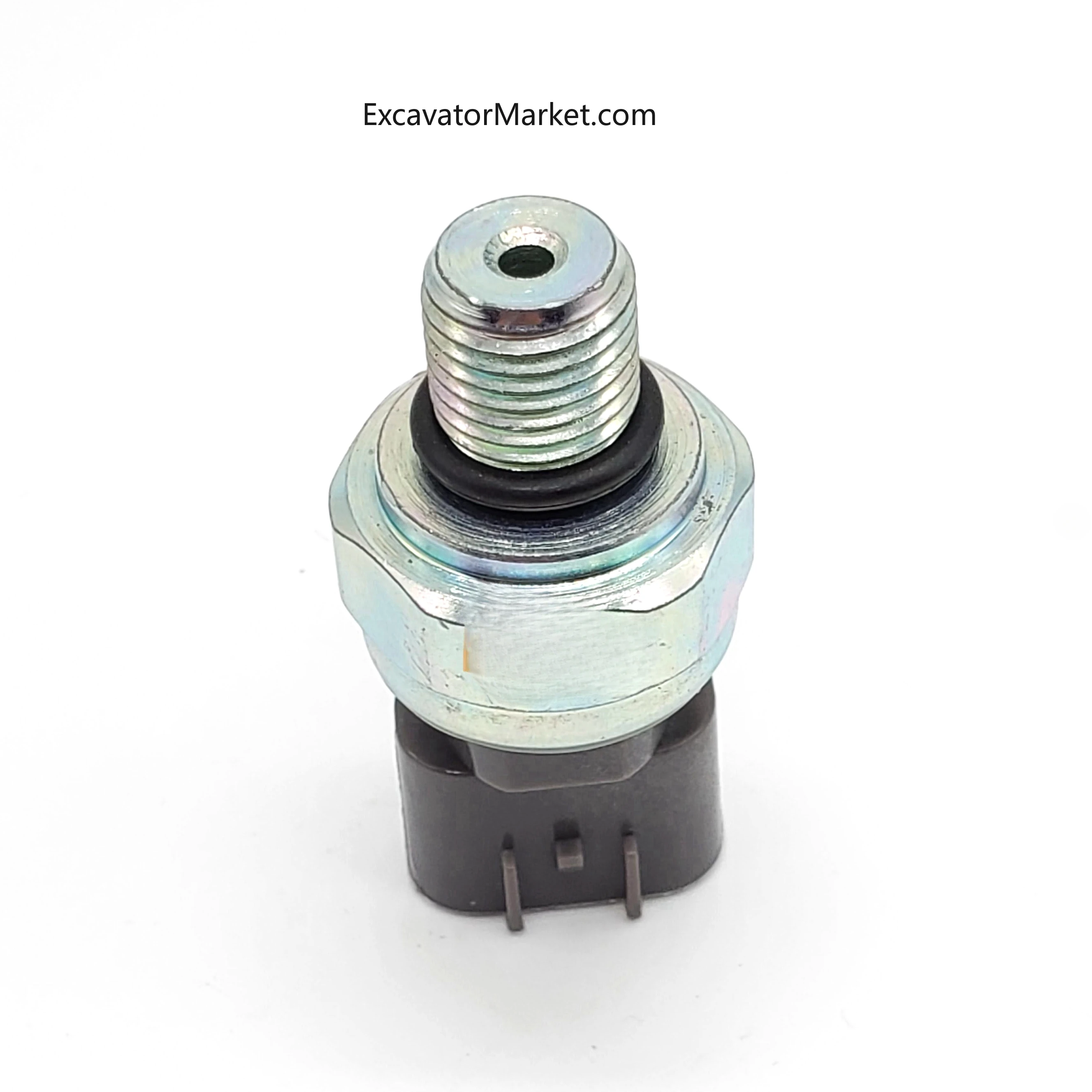 For Hitachi Zx200 210 210 330 360-3 Excavator Parts Electronic Injection 4hk1 6hk1 Oil Pressure Sensor