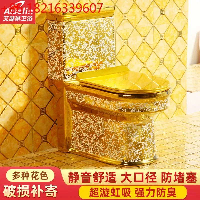 

Цветной унитаз, супервихревой сифон, бесшумный унитаз, дезодорант большого диаметра, цветное яйцо, унитаз, ванная комната