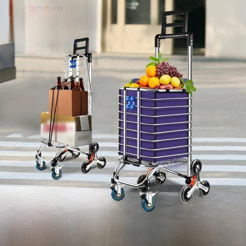 chariot-de-courses-portable-a-traction-manuelle-petit-chariot-pour-legumes-chariot-de-transport-pour-escaliers-chariot-de-courses-exterieur-a-traction-manuelle