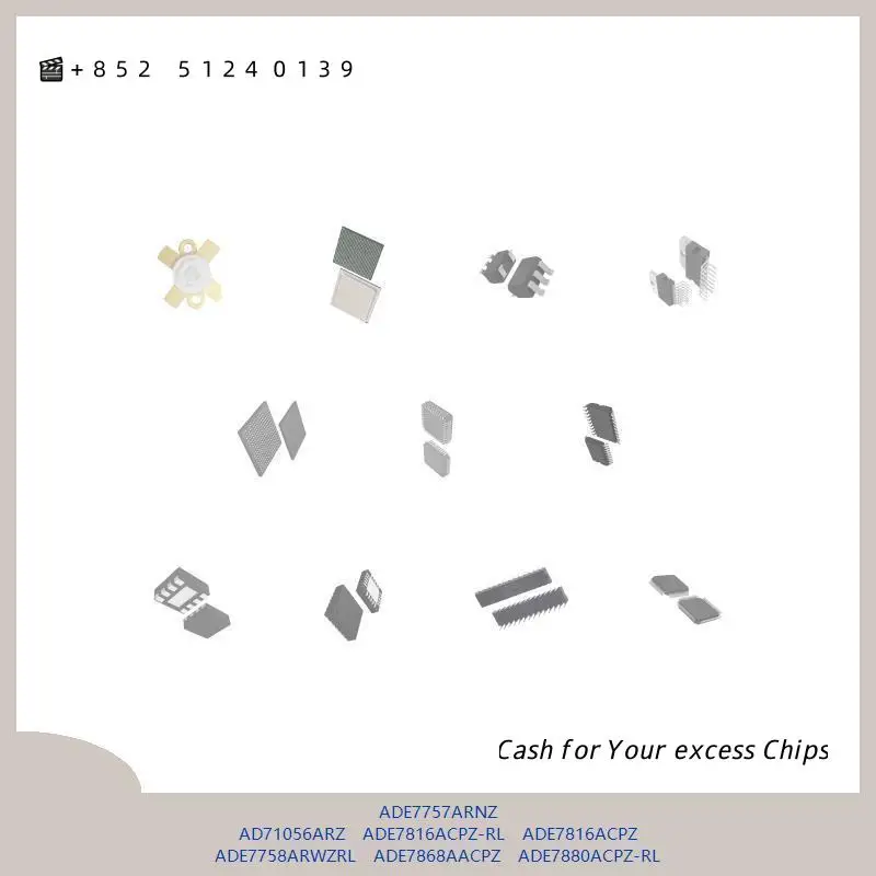 chip-chip-chip-de-circuito-integrado-chip-mcu-ade7757arnz-ad71056arz-ade7816acpz-rl-ade7816acpz-ade7758arwzrl-ade7868aacpz