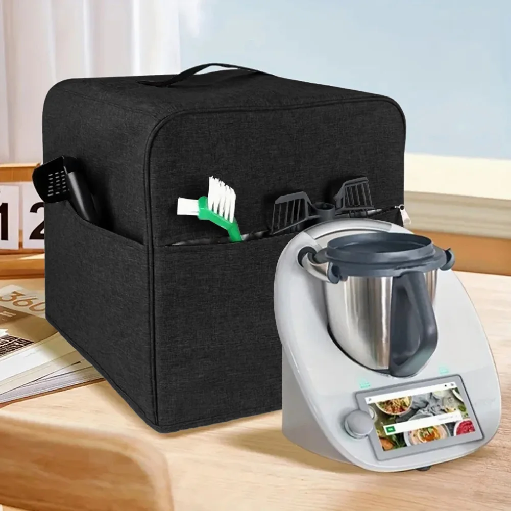 Double-Layer Agitat… - image