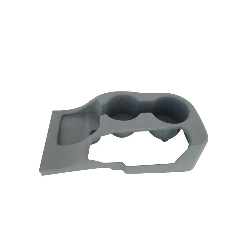 Automobile Plastic Parts Daily Necessities Injection Mold Order Injection Mold