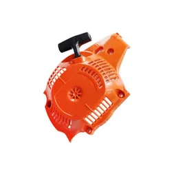 Recoil Starter Assy For Husqvarna 235 235e 120MARK II 120e MARK II 230 236 236e 240 240e 7391883476895