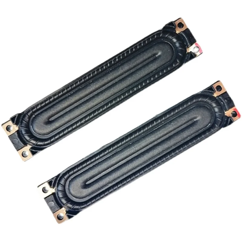 2 шт. Подходит для динамика телевизора Samsung BN96-16796/16798/18089/18088/20054/A/B/G/H/M