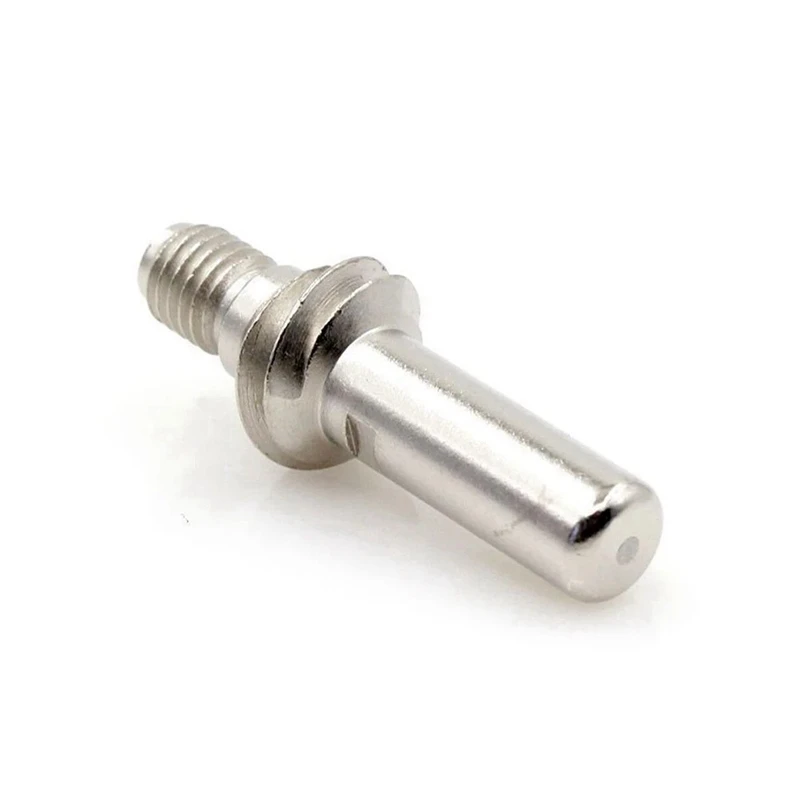 BAAG-KP2845-1プラズマカッターセット、切断消耗品キット、トマホーク1538、W03X0893-60A、切断消耗品キット、5個