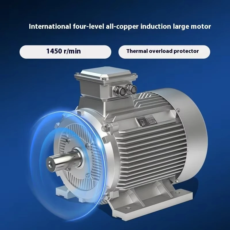 Machine commerciale de nettoyage à vapeur haute température, approvisionnement Direct d'usine, équipement de nettoyage industriel à haute pression, bon