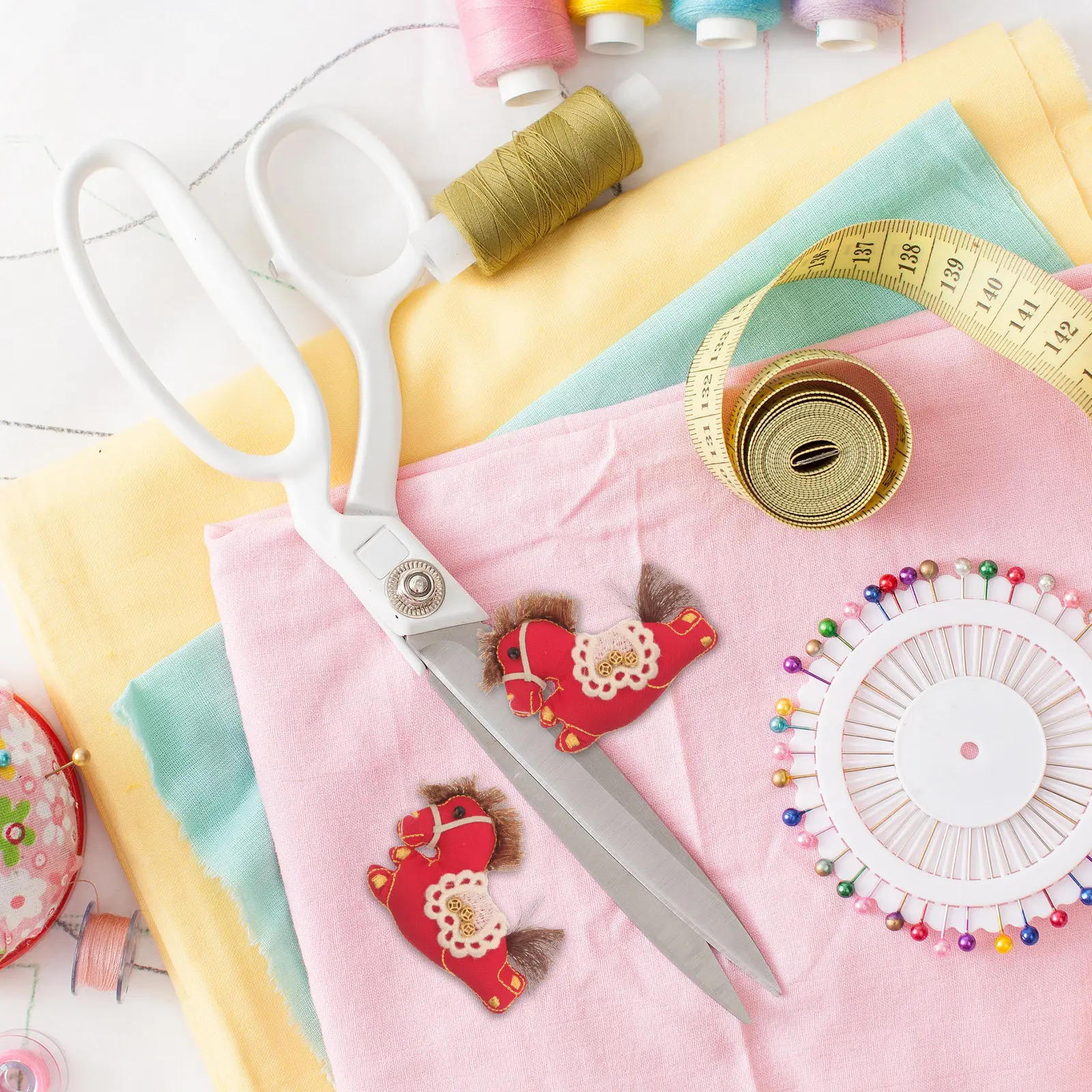 3-pecas-de-apliques-decorativos-de-cavalo-para-roupas-embelezamentos-de-cavalo-em-tecido-macio-acessorios-diy-para-confeccao-de-bolsas-e-chapeus-artesanato-de-costura