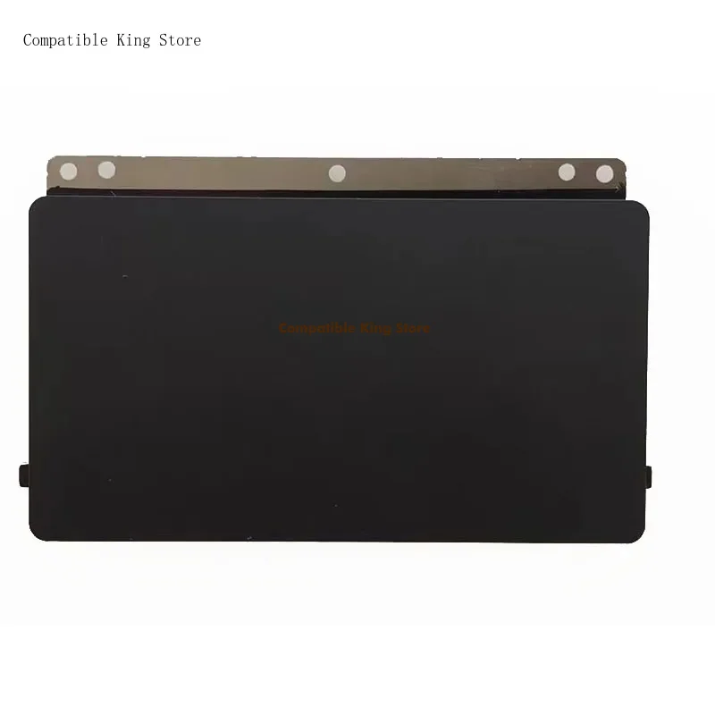 d Touchpad Trackpad For HP Chromebook Fortis 11 G10 S9653D-24HM N85230-001