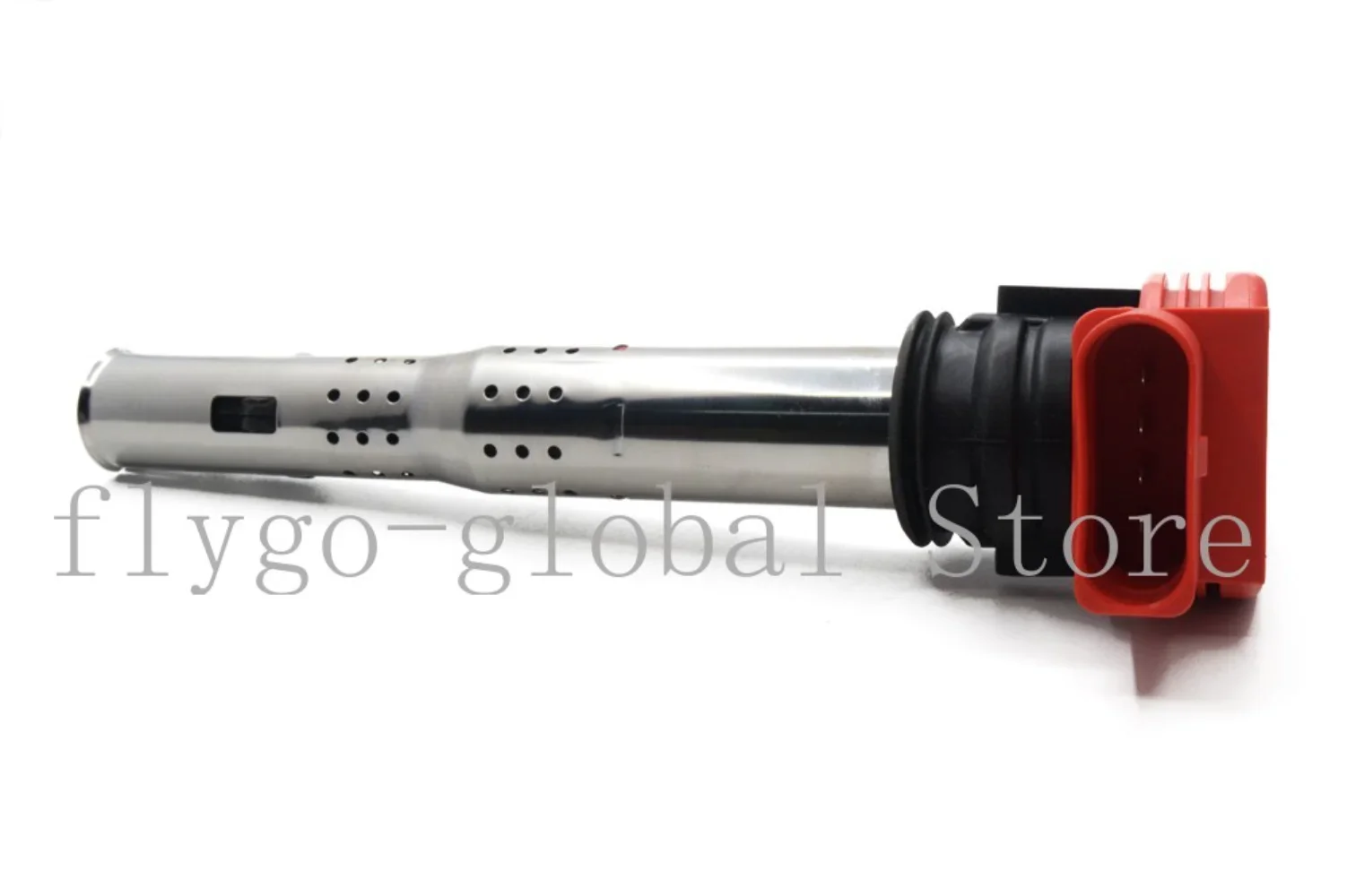 

Подходит для V*W Je*tta Golf Passat Tiguan CC Tiguan для Au*di A3/4/5/6/7/8 TT Q3/5 R8 06E 905115 Азбука 07К 905715 F Катушка зажигания автомобиля