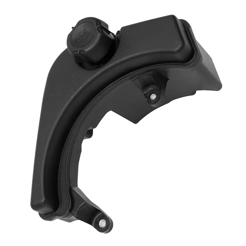 

THIVN-New High Quality Universal Fuel Tank With Cover 590949 796489 5904779 For Briggs & Stratton Replacement Accessories