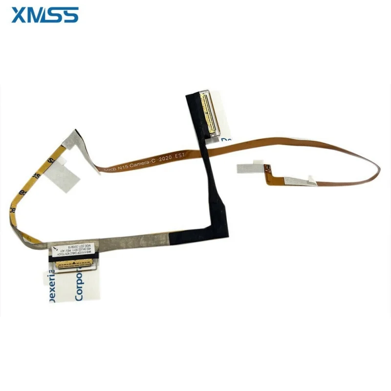 novo-cabo-de-video-para-tela-lcd-para-dell-inspiron-5501-5502-5505-0ykhcf-sem-toque