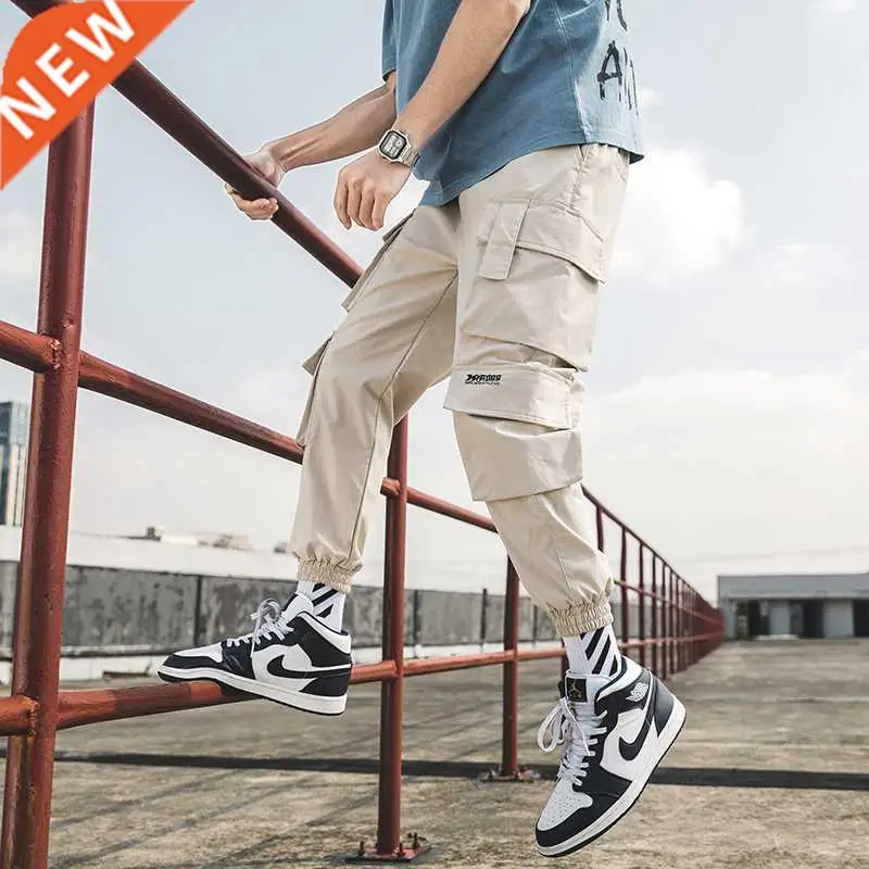 men's-hip-hop-jogging-pants-streetwear-casual-big-size-trousers-comfortable-breathable-sweatpants-for-men